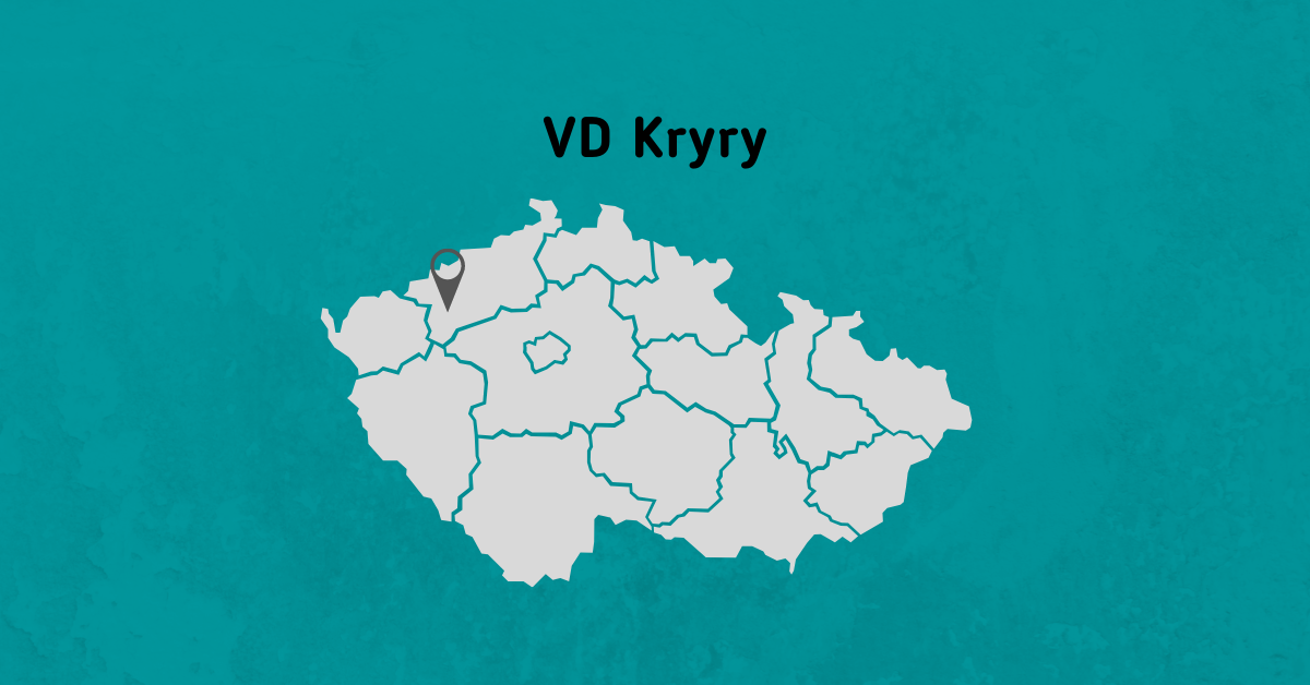 VD Kryry 